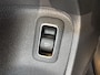 Mercedes-Benz A-klasse 180 Business Solution