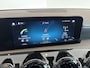 Mercedes-Benz A-klasse 180 Business Solution