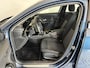 Mercedes-Benz A-klasse 180 Business Solution