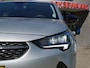 Opel Corsa 1.2 Turbo Start/Stop 100pk Elegance | Camera met Park Pilot | Dodehoek | Carplay/Android |