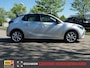 Opel Corsa 1.2 Turbo Start/Stop 100pk Elegance | Camera met Park Pilot | Dodehoek | Carplay/Android |