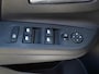 Opel Corsa 1.2 Turbo Start/Stop 100pk Elegance | Camera met Park Pilot | Dodehoek | Carplay/Android |