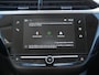 Opel Corsa 1.2 Turbo Start/Stop 100pk Elegance | Camera met Park Pilot | Dodehoek | Carplay/Android |
