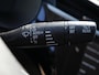 Opel Corsa 1.2 Turbo Start/Stop 100pk Elegance | Camera met Park Pilot | Dodehoek | Carplay/Android |