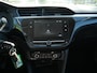 Opel Corsa 1.2 Turbo Start/Stop 100pk Elegance | Camera met Park Pilot | Dodehoek | Carplay/Android |