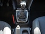 Opel Corsa 1.2 Turbo Start/Stop 100pk Elegance | Camera met Park Pilot | Dodehoek | Carplay/Android |