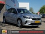 Opel Corsa 1.2 Turbo Start/Stop 100pk Elegance | Camera met Park Pilot | Dodehoek | Carplay/Android |