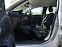 Opel Corsa 1.2 Turbo Start/Stop 100pk Elegance | Camera met Park Pilot | Dodehoek | Carplay/Android |