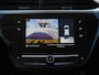 Opel Corsa 1.2 Turbo Start/Stop 100pk Elegance | Camera met Park Pilot | Dodehoek | Carplay/Android |