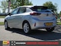 Opel Corsa 1.2 Turbo Start/Stop 100pk Elegance | Camera met Park Pilot | Dodehoek | Carplay/Android |