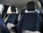 Opel Corsa 1.2 Turbo Start/Stop 100pk Elegance | Camera met Park Pilot | Dodehoek | Carplay/Android |