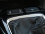 Opel Corsa 1.2 Turbo Start/Stop 100pk Elegance | Camera met Park Pilot | Dodehoek | Carplay/Android |