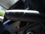 Opel Corsa 1.2 Turbo Start/Stop 100pk Elegance | Camera met Park Pilot | Dodehoek | Carplay/Android |