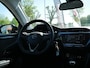 Opel Corsa 1.2 Turbo Start/Stop 100pk Elegance | Camera met Park Pilot | Dodehoek | Carplay/Android |