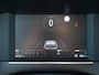 Opel Corsa 1.2 Turbo Start/Stop 100pk Elegance | Camera met Park Pilot | Dodehoek | Carplay/Android |