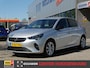 Opel Corsa 1.2 Turbo Start/Stop 100pk Elegance | Camera met Park Pilot | Dodehoek | Carplay/Android |