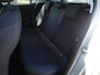 Opel Corsa 1.2 Turbo Start/Stop 100pk Elegance | Camera met Park Pilot | Dodehoek | Carplay/Android |