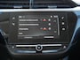 Opel Corsa 1.2 Turbo Start/Stop 100pk Elegance | Camera met Park Pilot | Dodehoek | Carplay/Android |