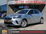 Opel Corsa 1.2 Turbo Start/Stop 100pk Elegance | Camera met Park Pilot | Dodehoek | Carplay/Android |