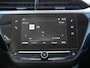 Opel Corsa 1.2 Turbo Start/Stop 100pk Elegance | Camera met Park Pilot | Dodehoek | Carplay/Android |