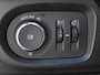 Opel Corsa 1.2 Turbo Start/Stop 100pk Elegance | Camera met Park Pilot | Dodehoek | Carplay/Android |
