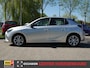 Opel Corsa 1.2 Turbo Start/Stop 100pk Elegance | Camera met Park Pilot | Dodehoek | Carplay/Android |
