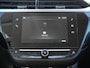Opel Corsa 1.2 Turbo Start/Stop 100pk Elegance | Camera met Park Pilot | Dodehoek | Carplay/Android |