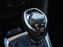 Opel Corsa 1.2 Turbo Start/Stop 100pk Elegance | Camera met Park Pilot | Dodehoek | Carplay/Android |
