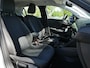 Opel Corsa 1.2 Turbo Start/Stop 100pk Elegance | Camera met Park Pilot | Dodehoek | Carplay/Android |