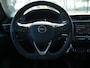 Opel Corsa 1.2 Turbo Start/Stop 100pk Elegance | Camera met Park Pilot | Dodehoek | Carplay/Android |