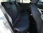 Opel Corsa 1.2 Turbo Start/Stop 100pk Elegance | Camera met Park Pilot | Dodehoek | Carplay/Android |