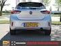 Opel Corsa 1.2 Turbo Start/Stop 100pk Elegance | Camera met Park Pilot | Dodehoek | Carplay/Android |