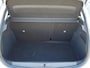 Opel Corsa 1.2 Turbo Start/Stop 100pk Elegance | Camera met Park Pilot | Dodehoek | Carplay/Android |
