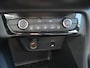 Opel Corsa 1.2 Turbo Start/Stop 100pk Elegance | Camera met Park Pilot | Dodehoek | Carplay/Android |