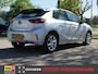 Opel Corsa 1.2 Turbo Start/Stop 100pk Elegance | Camera met Park Pilot | Dodehoek | Carplay/Android |