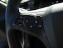 Opel Corsa 1.2 Turbo Start/Stop 100pk Elegance | Camera met Park Pilot | Dodehoek | Carplay/Android |