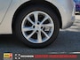Opel Corsa 1.2 Turbo Start/Stop 100pk Elegance | Camera met Park Pilot | Dodehoek | Carplay/Android |