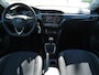 Opel Corsa 1.2 Turbo Start/Stop 100pk Elegance | Camera met Park Pilot | Dodehoek | Carplay/Android |