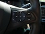 Opel Corsa 1.2 Turbo Start/Stop 100pk Elegance | Camera met Park Pilot | Dodehoek | Carplay/Android |