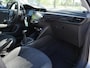Opel Corsa 1.2 Turbo Start/Stop 100pk Elegance | Camera met Park Pilot | Dodehoek | Carplay/Android |