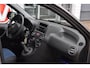 Fiat Panda 1.2 Active|Unieke km!Dealeronderhouden