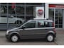 Fiat Panda 1.2 Active|Unieke km!Dealeronderhouden