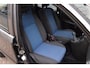 Fiat Panda 1.2 Active|Unieke km!Dealeronderhouden