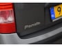 Fiat Panda 1.2 Active|Unieke km!Dealeronderhouden