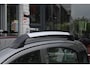 Fiat Panda 1.2 Active|Unieke km!Dealeronderhouden