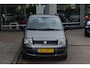 Fiat Panda 1.2 Active|Unieke km!Dealeronderhouden