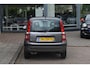 Fiat Panda 1.2 Active|Unieke km!Dealeronderhouden