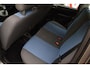 Fiat Panda 1.2 Active|Unieke km!Dealeronderhouden