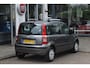 Fiat Panda 1.2 Active|Unieke km!Dealeronderhouden