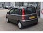 Fiat Panda 1.2 Active|Unieke km!Dealeronderhouden